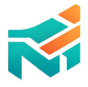 TAM-logo